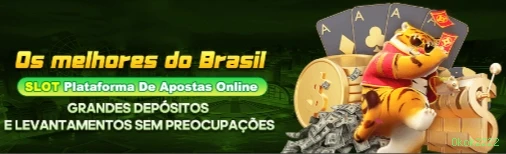 Baccarat Online Okok2222