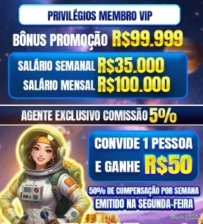 Estratégias Baccarat Ao Vivo