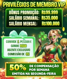 Betsoft Slots 3D Comparação