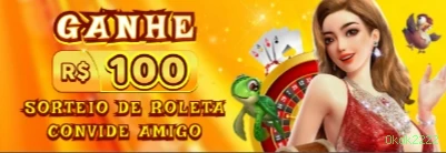 Blackjack Online Okok2222