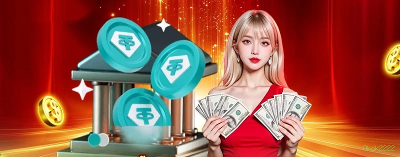 Blackjack Digital vs Ao Vivo