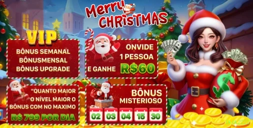 Blackjack Ao Vivo Side Bets