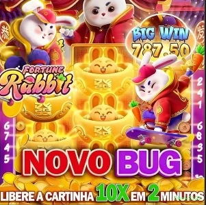 Bônus Okok2222