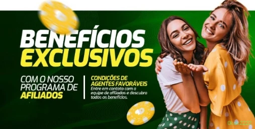 Suporte Qualidade Okok2222
