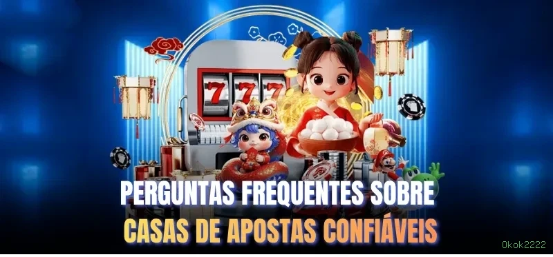 Criptomoedas Okok2222