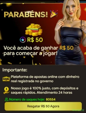 Depositar Crypto Okok2222