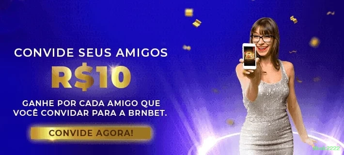 Segurança Depósitos Okok2222