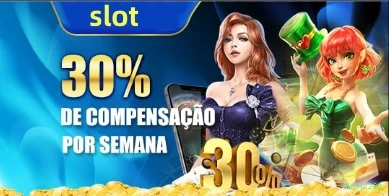 Apostas Esportivas Okok2222