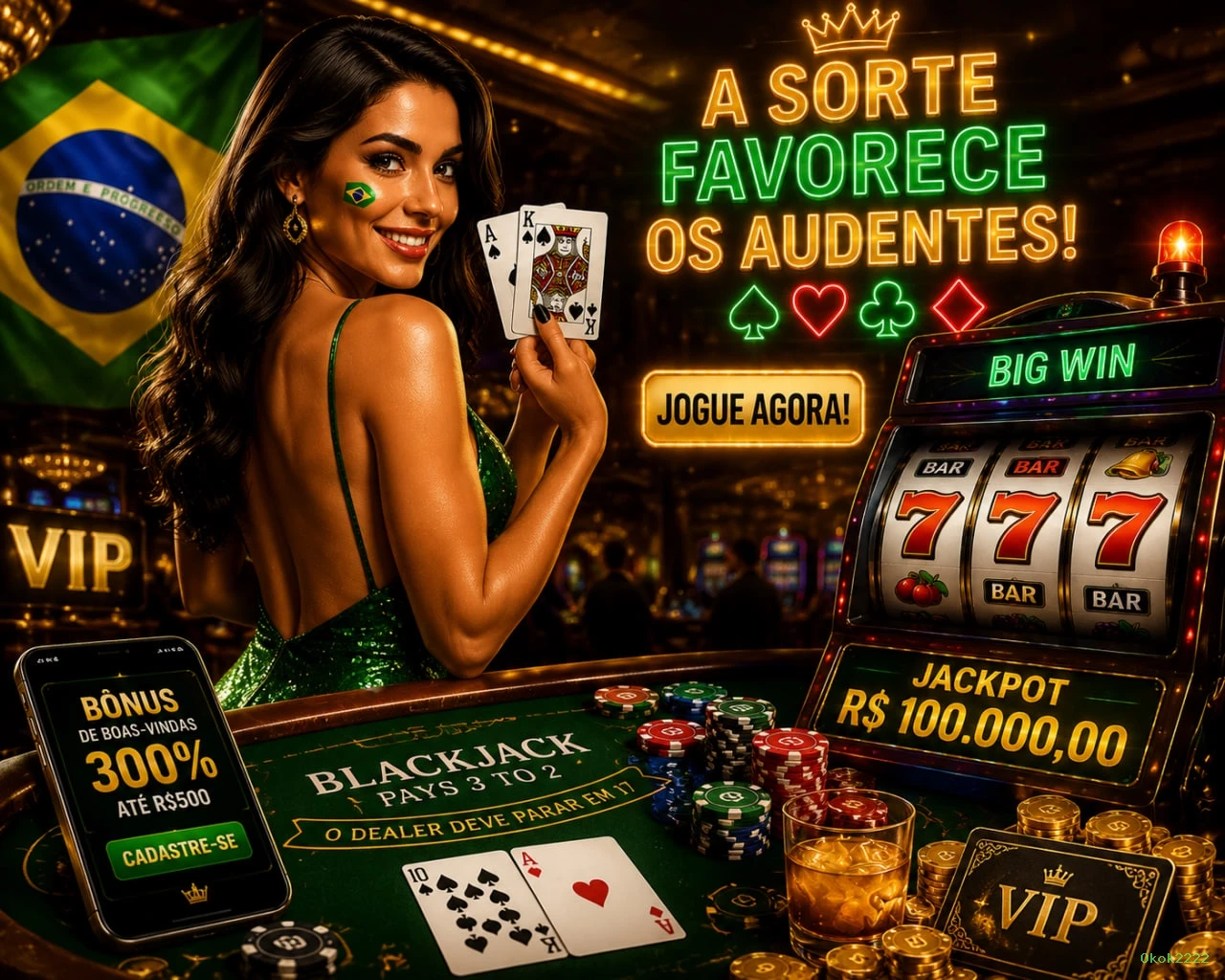 Fortune Dragon Slot Okok2222