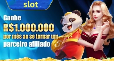 Fortune Dragon Estratégias