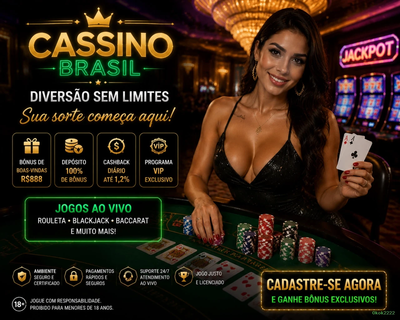 Fortune Ox Slot Okok2222