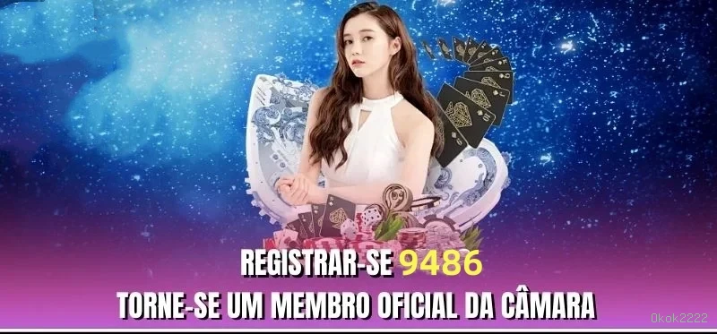 Fortune Rabbit Slot Okok2222