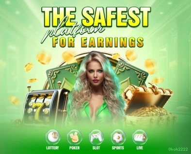 Hacksaw Gaming Slots Okok2222