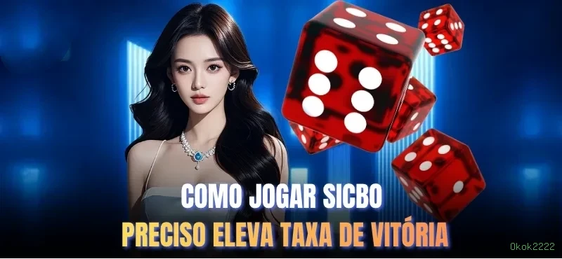 Okok2222 Pagamentos Seguros