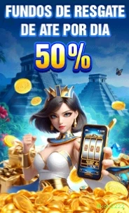 Okok2222 Cassino Clássico