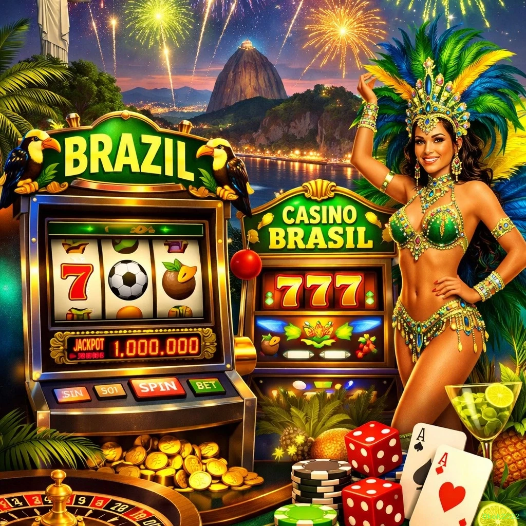 Okok2222 Cassino Clássico