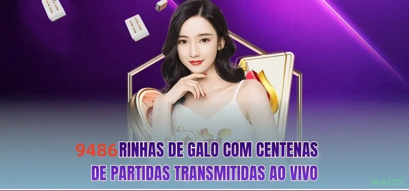 Okok2222 Provedores Premium