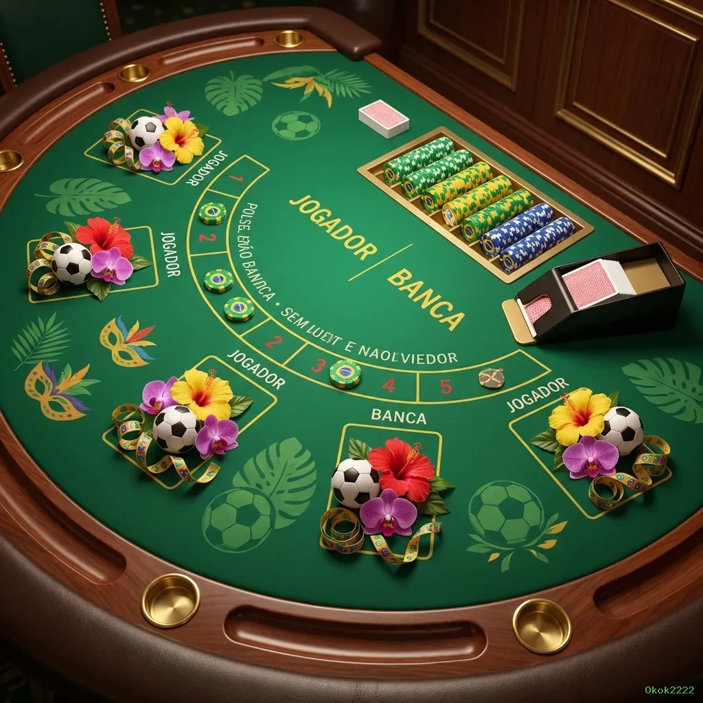 Jackpot Slots Okok2222