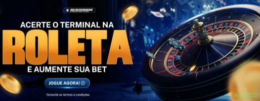 Okok2222 Cassino Clássico