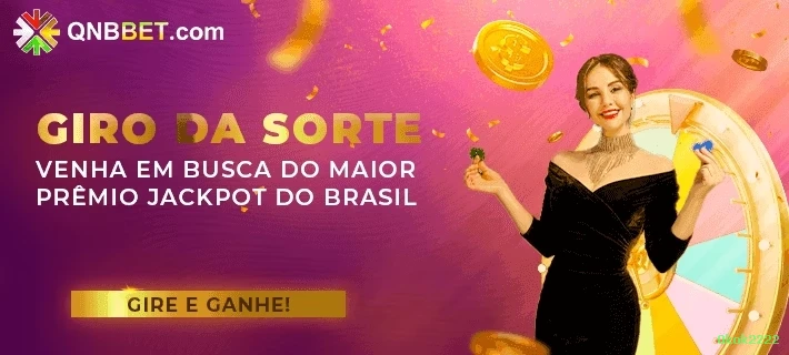 Okok2222 Cassino Clássico