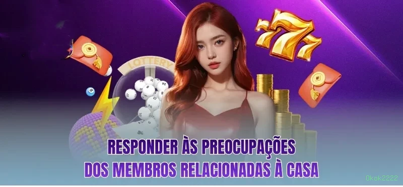 Novos Jogos Okok2222