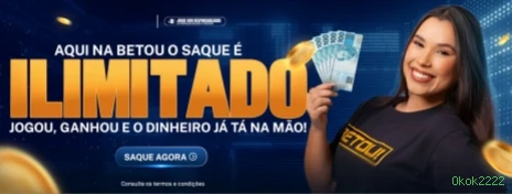 Okok2222 Cassino Clássico