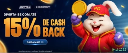 Okok2222 Cassino Clássico