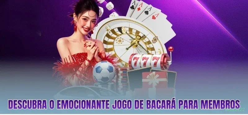 Okok2222 Cassino Clássico
