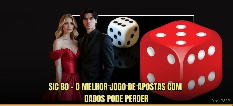 Roleta Ao Vivo Okok2222
