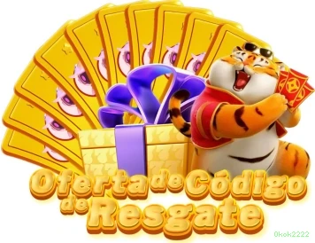 Slots Clássicos Okok2222