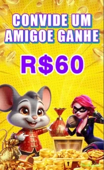 Okok2222 Cassino Clássico