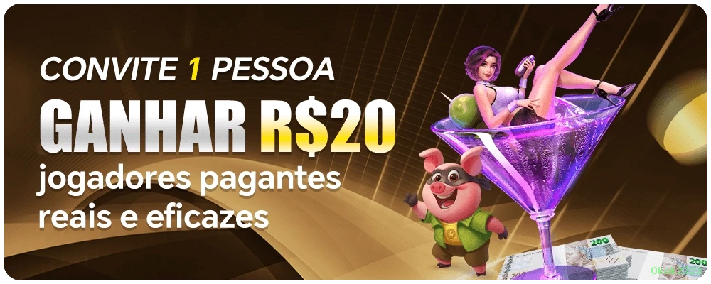 Termos Okok2222