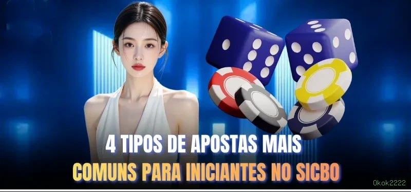 Vídeo Slots Okok2222