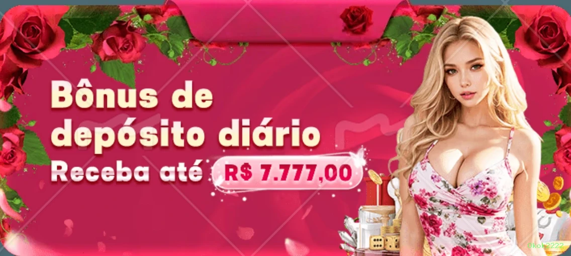 Okok2222 Cassino Clássico